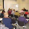 Corso Letteratura Cristiana